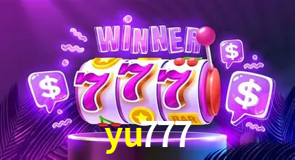 Desvendando o Mundo dos Jogos Virtuais na yu777