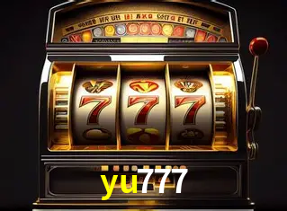 A Emoção da Loteria na yu777: Uma Chance de Mudança de Vida