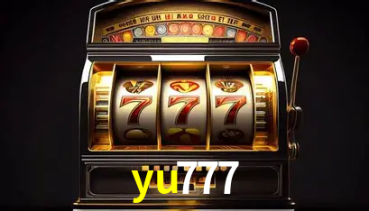 Descubra a Magia dos Jogos de Arcade no yu777