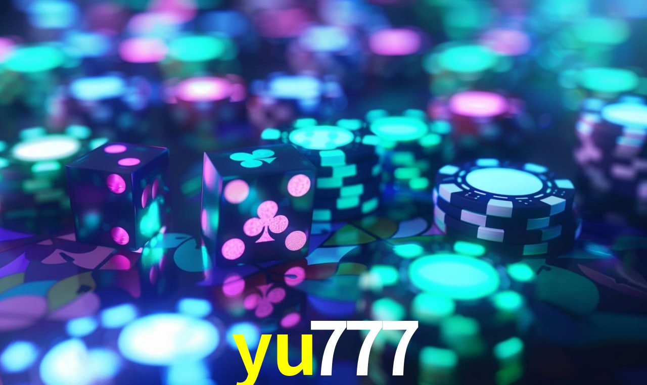 Jogos Exclusivos yu777