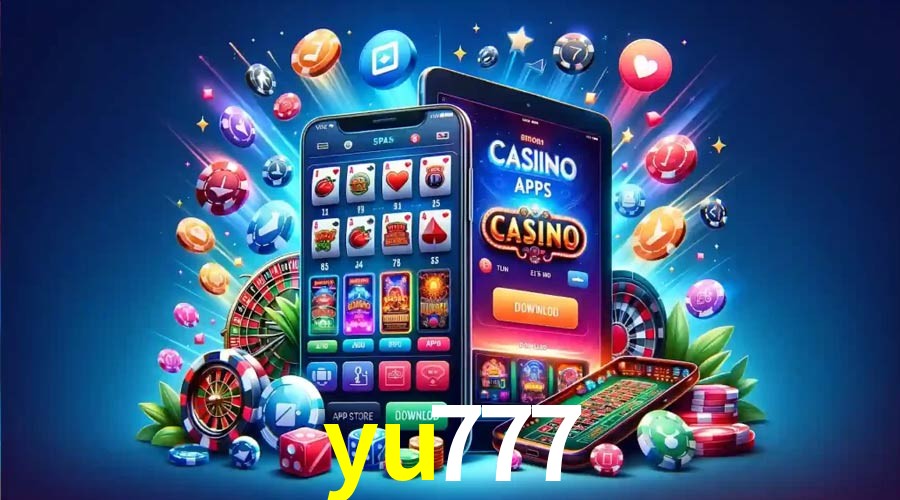 Flash Promotion yu777