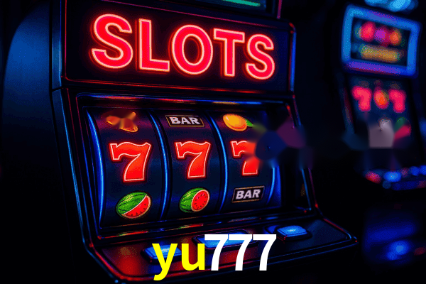 Sistemas de Segurança yu777