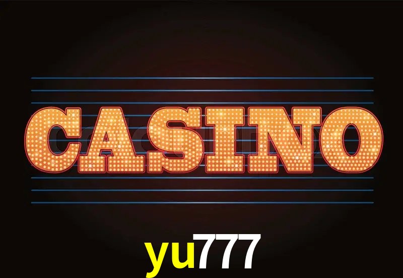 Jogo Spaceman yu777