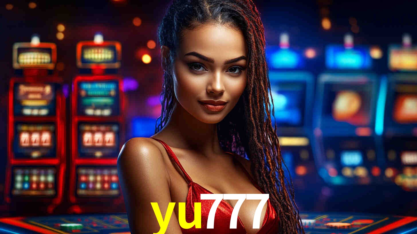 Descubra a Essência do yu777: Nossa História e Compromissos