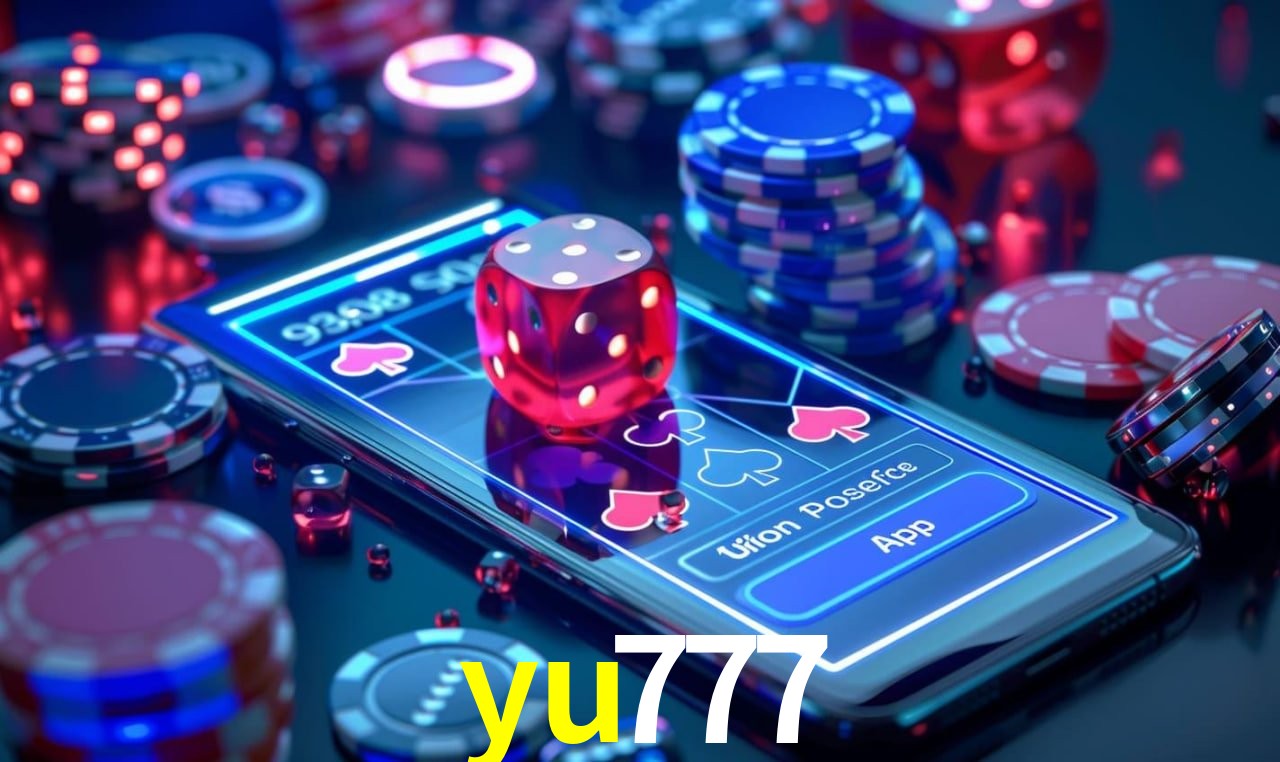 Especiais de Fim de Semana yu777