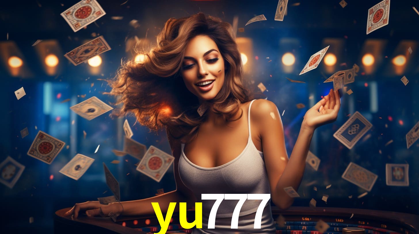 yu777.com