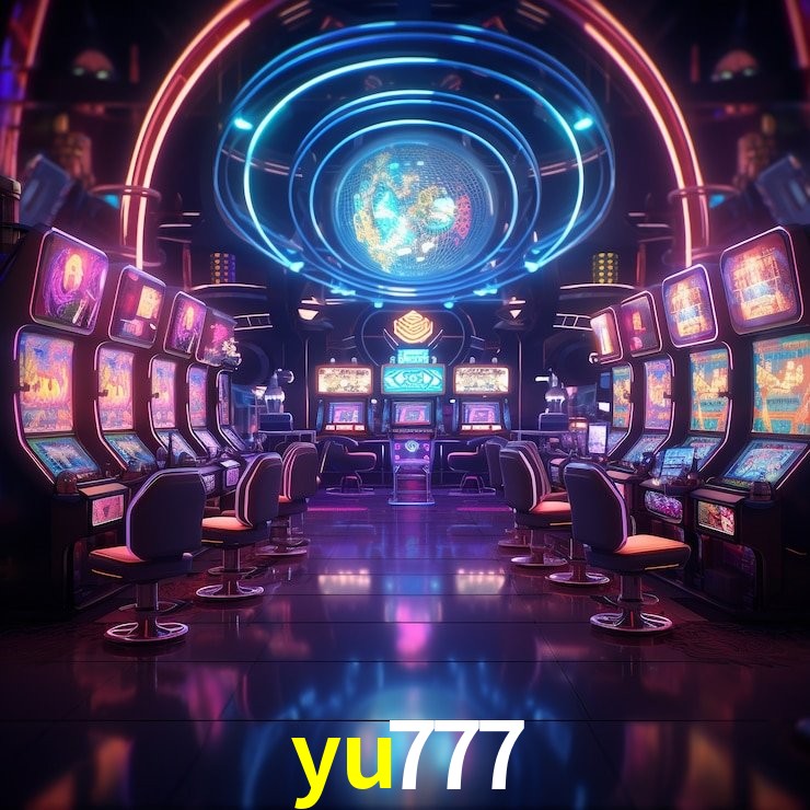 Promoções Sazonais yu777