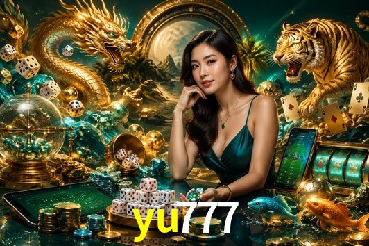 API Integration yu777