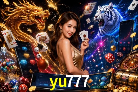 Football Betting yu777