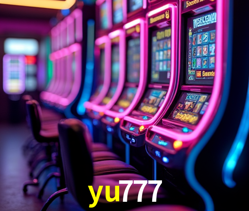 Integração de APIs yu777