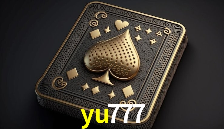 Estatísticas Crash Games yu777