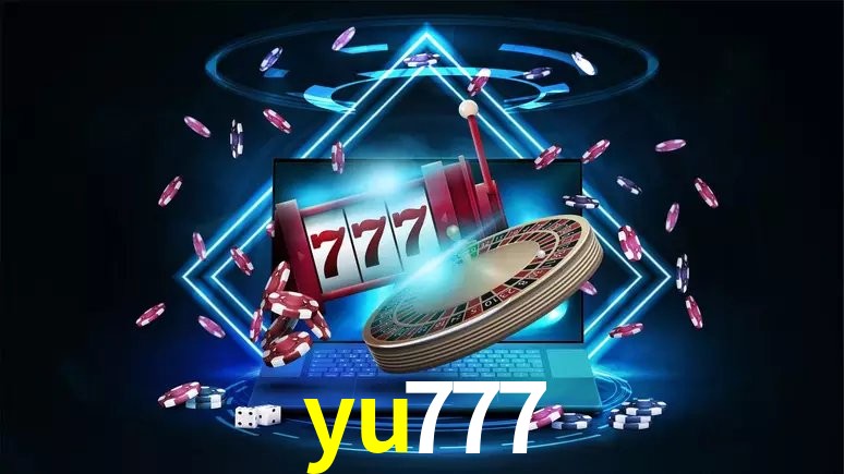 Estatísticas do Jogo yu777