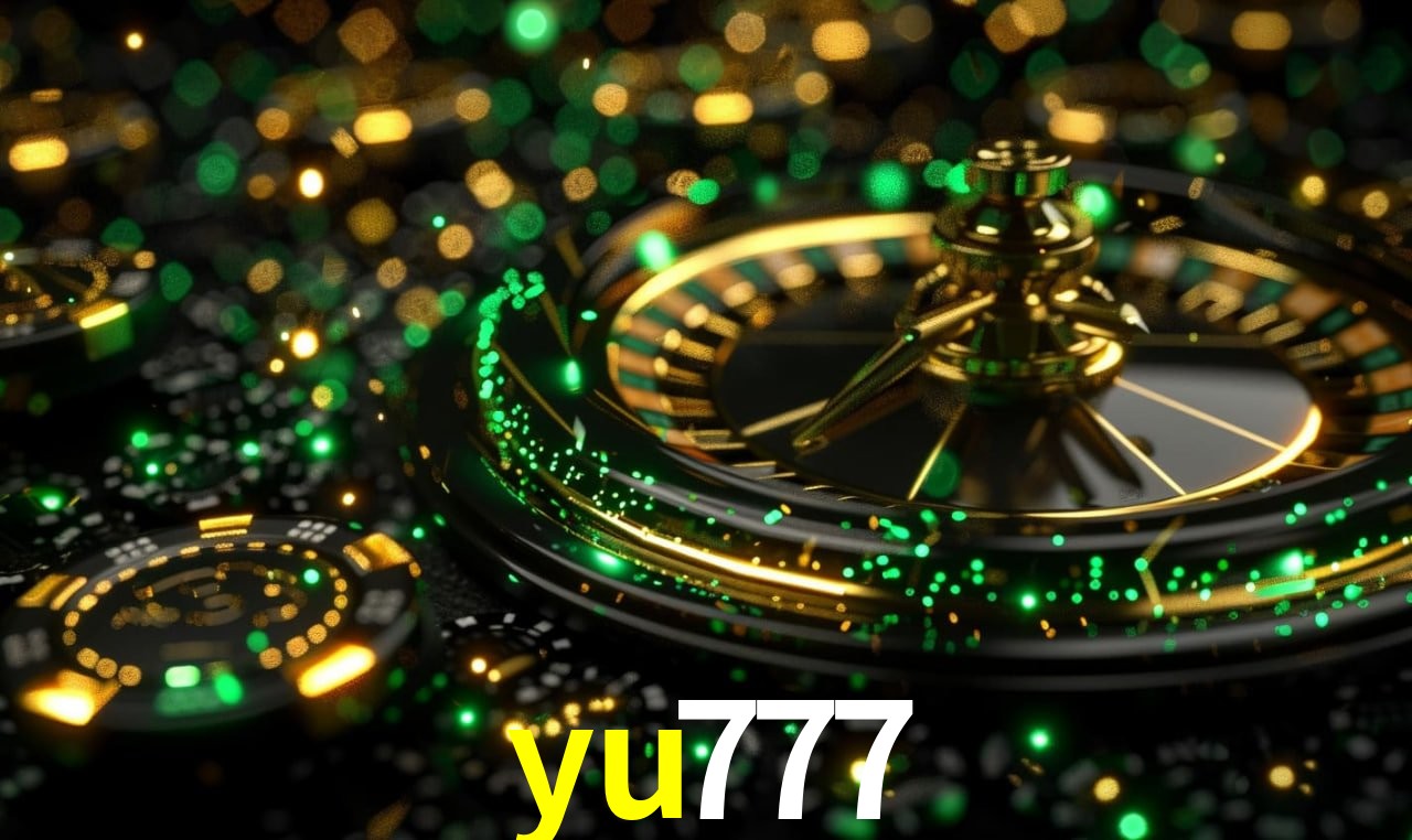 Promoção Relâmpago yu777