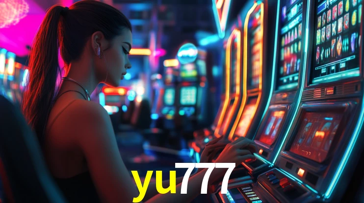 Explore as vantagens do yu777: serviço profissional e confiabilidade