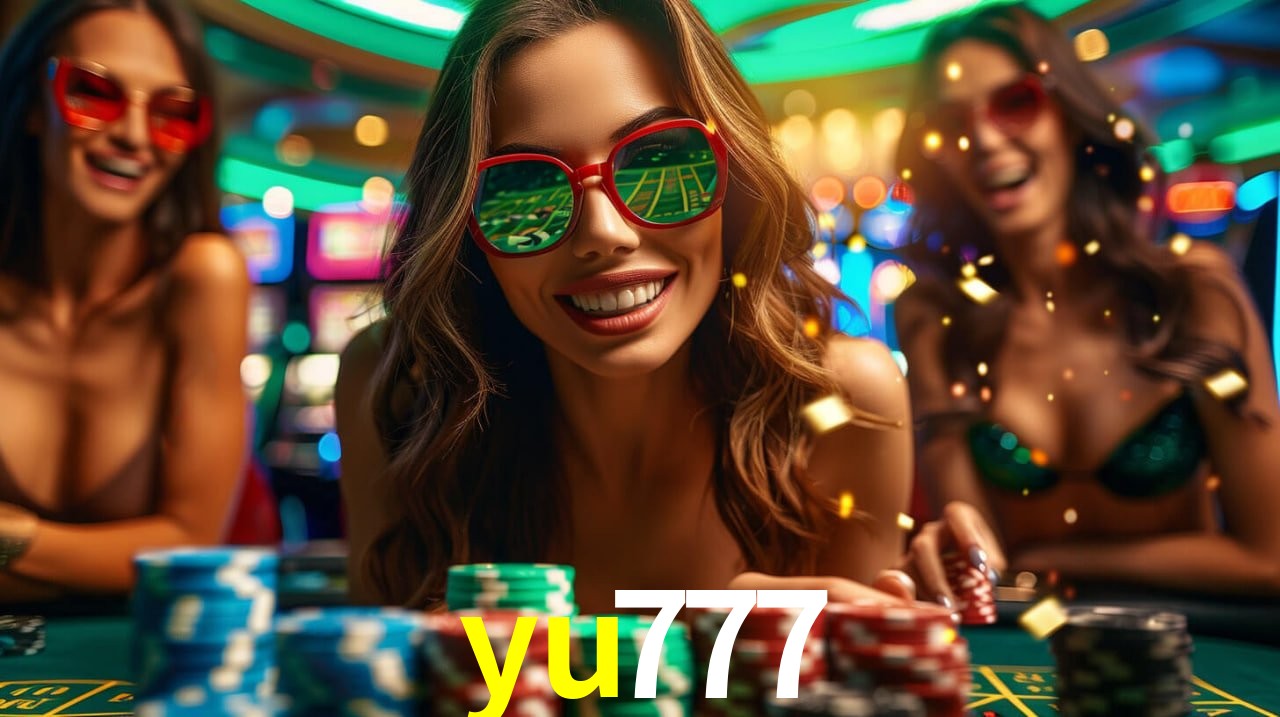 Basketball Betting yu777