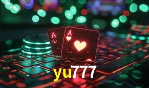 Jogo Aviator yu777