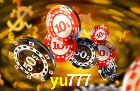 Programa VIP yu777