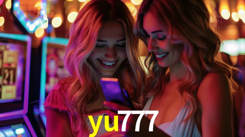 yu777
