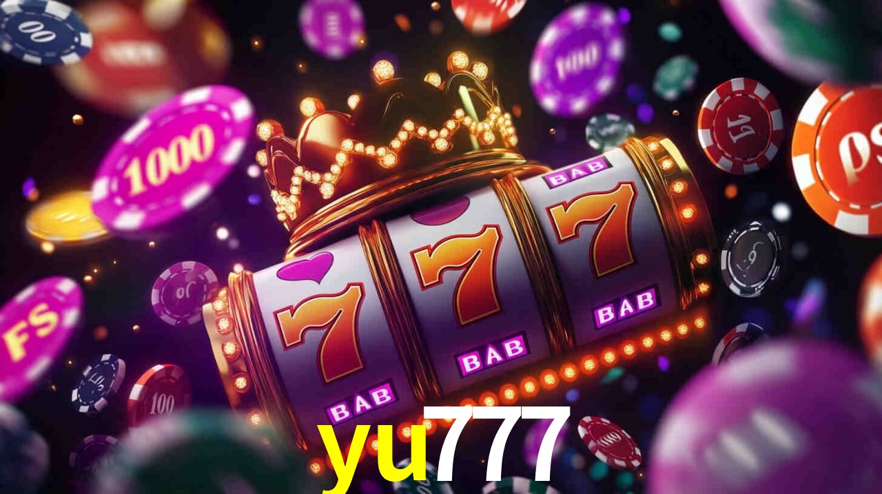 Player Reviews yu777