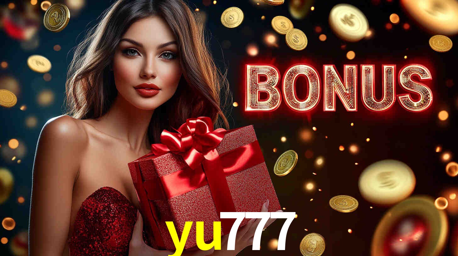 Apostas Esportivas na yu777: Um Guia Completo