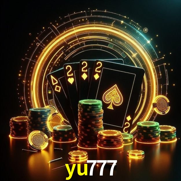 Estatísticas Esportivas yu777