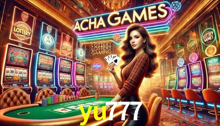 Crash Games Strategies yu777