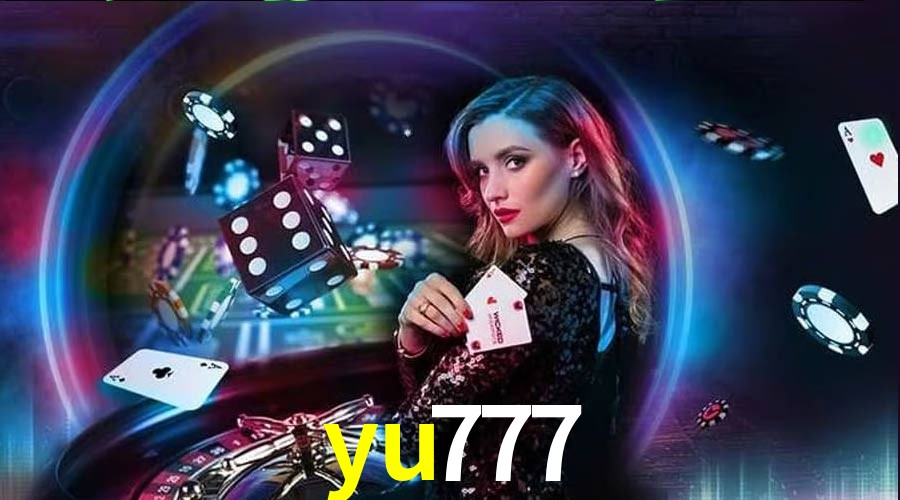 Weekend Specials yu777