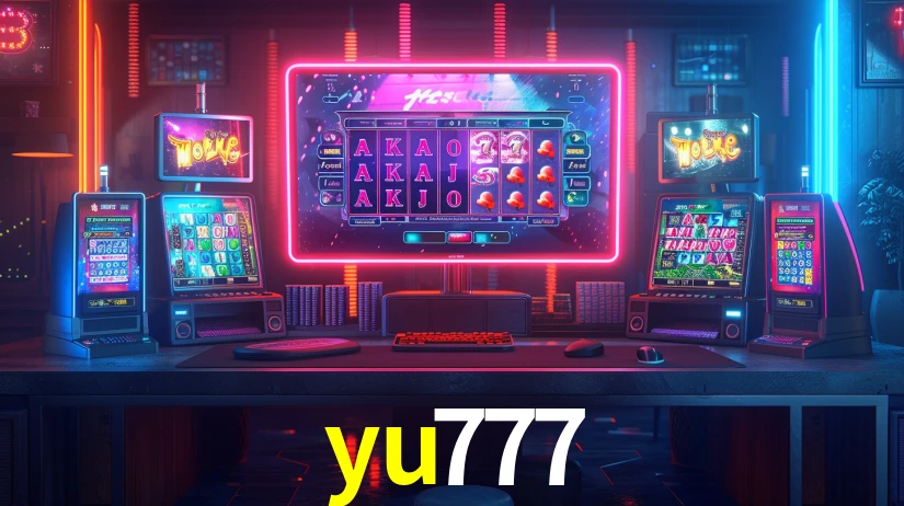 yu777,yu777.com