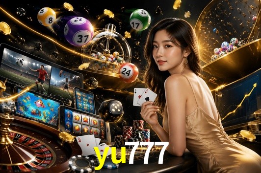 Exclusive Offers yu777